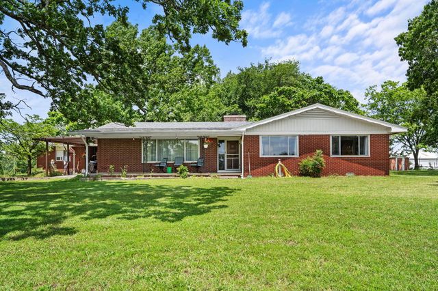150 Jim Linegar Lane, Branson West, MO 65737