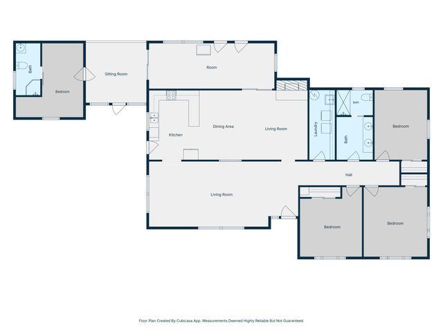 150 Jim Linegar Lane, Branson West, MO 65737