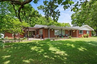 150 Jim Linegar Lane, Branson West, MO 65737