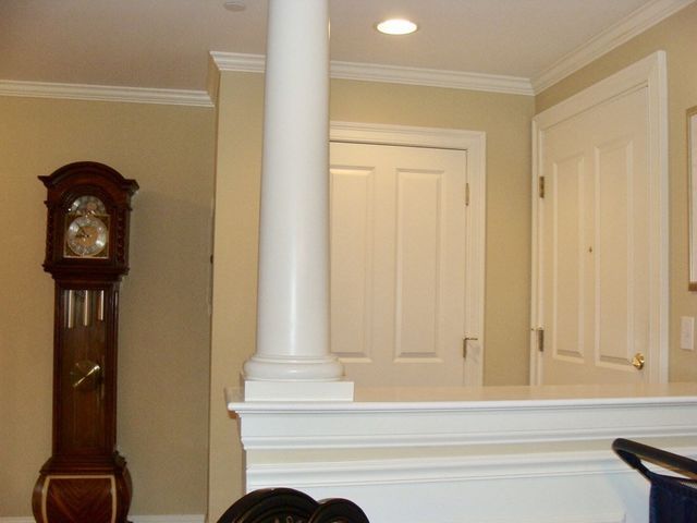 350 Greene St 403, North Andover, MA 01845