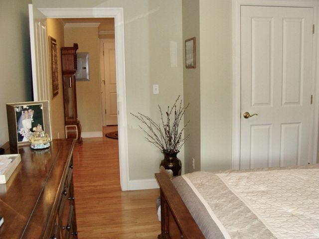 350 Greene St 403, North Andover, MA 01845