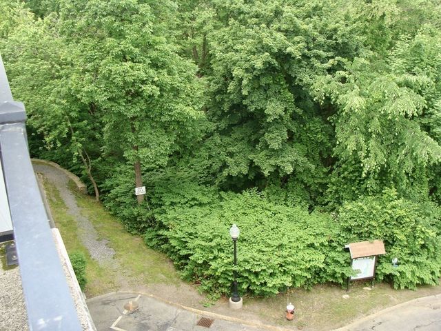 350 Greene St 403, North Andover, MA 01845
