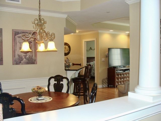 350 Greene St 403, North Andover, MA 01845