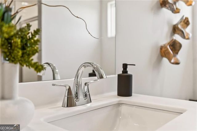 1221 Brooks Ryan Run 86, Lawrenceville, GA 30043