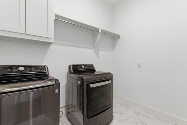 2405 Casia Landing, Northlake, TX 76226