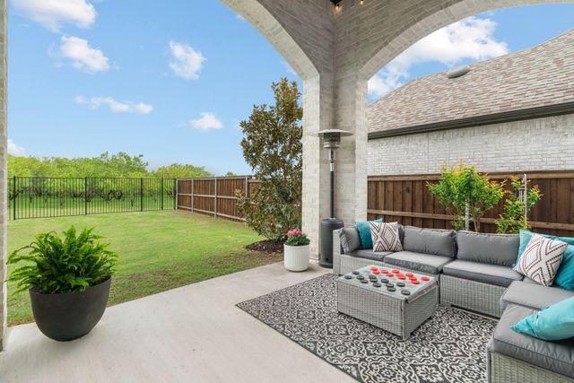 2405 Casia Landing, Northlake, TX 76226