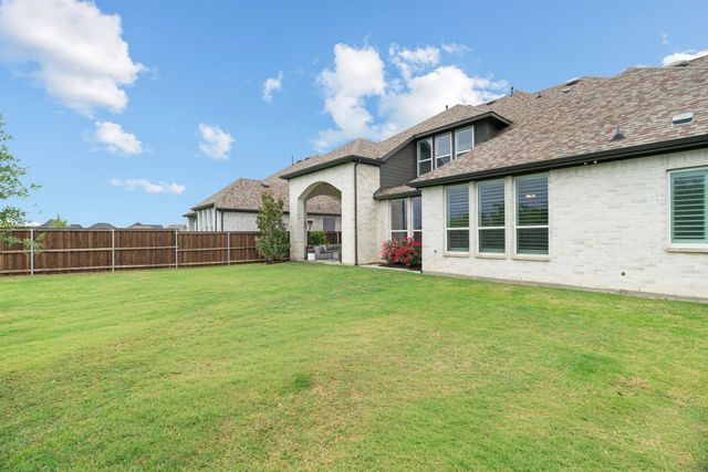 2405 Casia Landing, Northlake, TX 76226