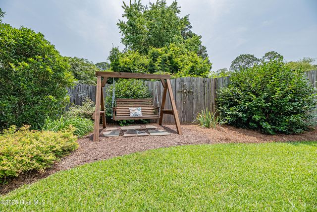 501 Eleanor Street, Greenville, NC 27858