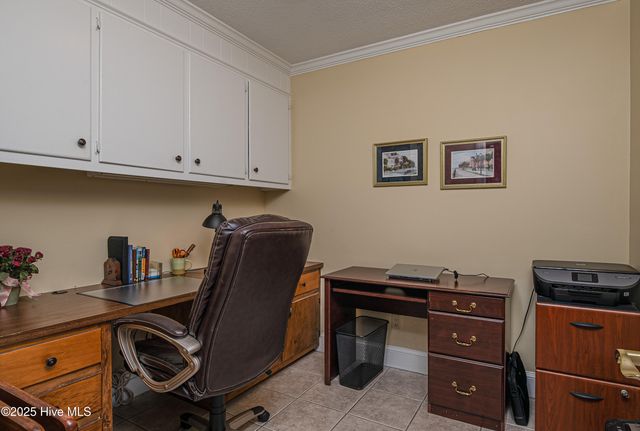 501 Eleanor Street, Greenville, NC 27858