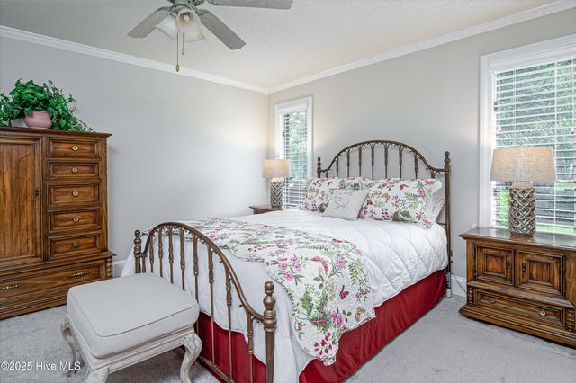 501 Eleanor Street, Greenville, NC 27858