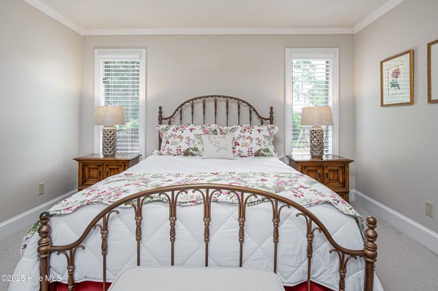 501 Eleanor Street, Greenville, NC 27858