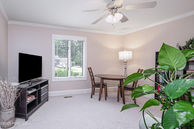 501 Eleanor Street, Greenville, NC 27858