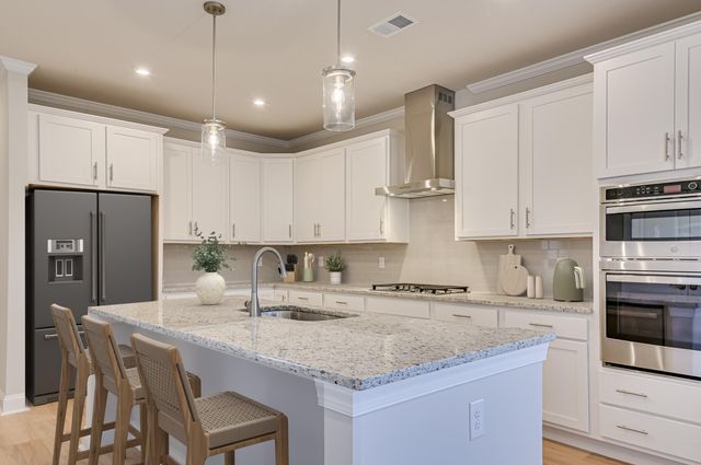 428 Minim Way, North Augusta, SC 29860