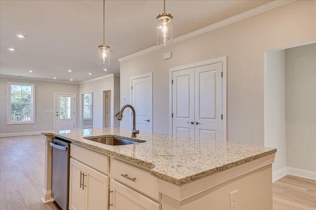 428 Minim Way, North Augusta, SC 29860