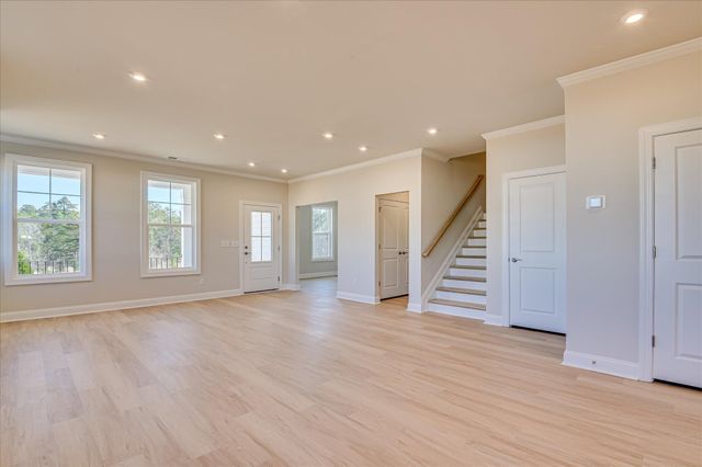 428 Minim Way, North Augusta, SC 29860