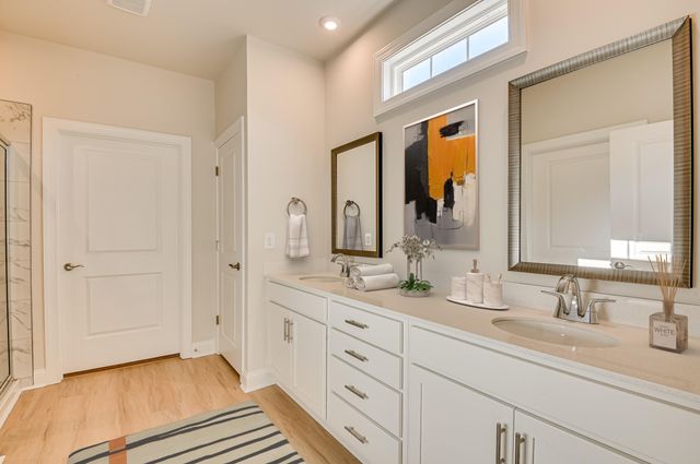 428 Minim Way, North Augusta, SC 29860