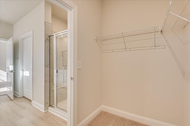 428 Minim Way, North Augusta, SC 29860