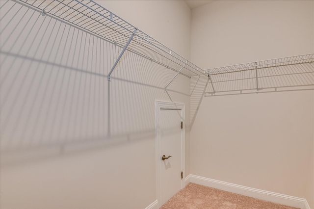428 Minim Way, North Augusta, SC 29860