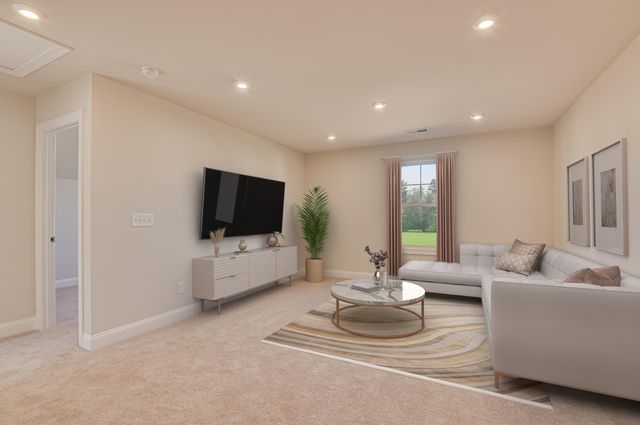 428 Minim Way, North Augusta, SC 29860