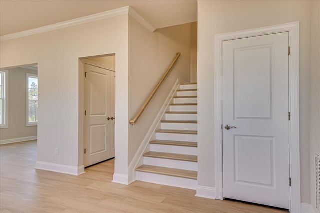 428 Minim Way, North Augusta, SC 29860