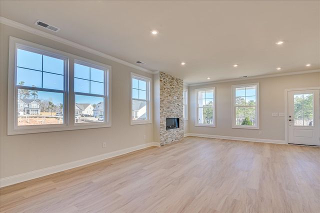 428 Minim Way, North Augusta, SC 29860