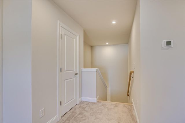 428 Minim Way, North Augusta, SC 29860