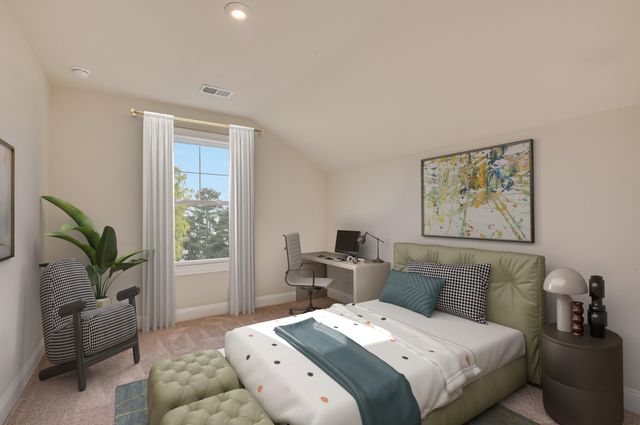 428 Minim Way, North Augusta, SC 29860