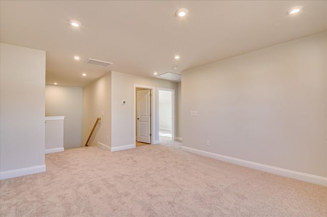 428 Minim Way, North Augusta, SC 29860