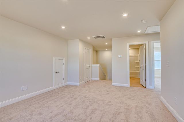 428 Minim Way, North Augusta, SC 29860