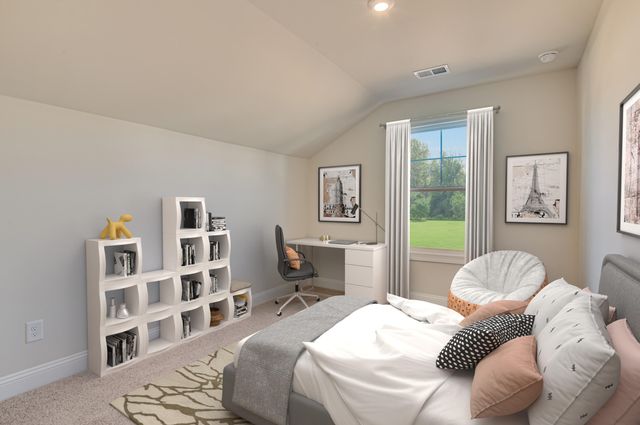 428 Minim Way, North Augusta, SC 29860