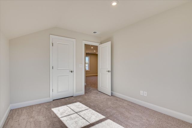 428 Minim Way, North Augusta, SC 29860