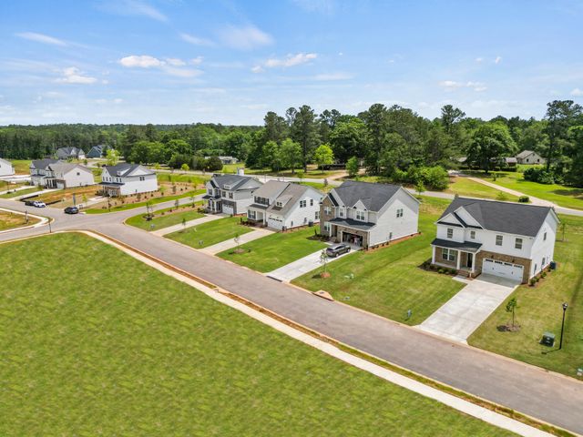 428 Minim Way, North Augusta, SC 29860