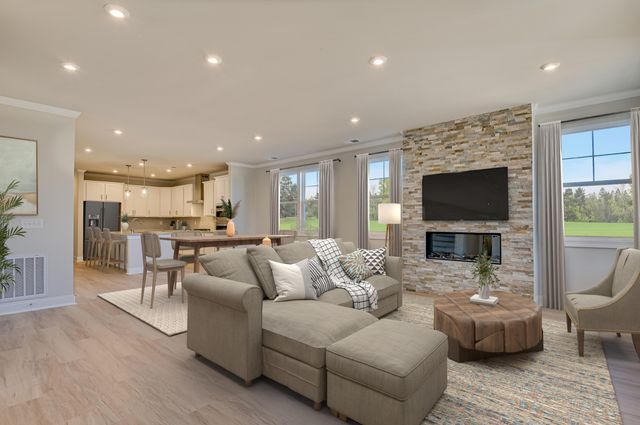 428 Minim Way, North Augusta, SC 29860