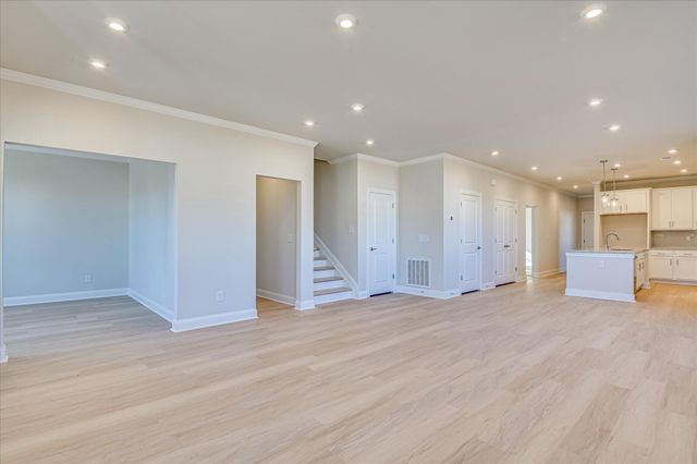 428 Minim Way, North Augusta, SC 29860