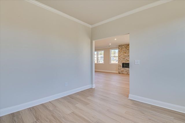 428 Minim Way, North Augusta, SC 29860