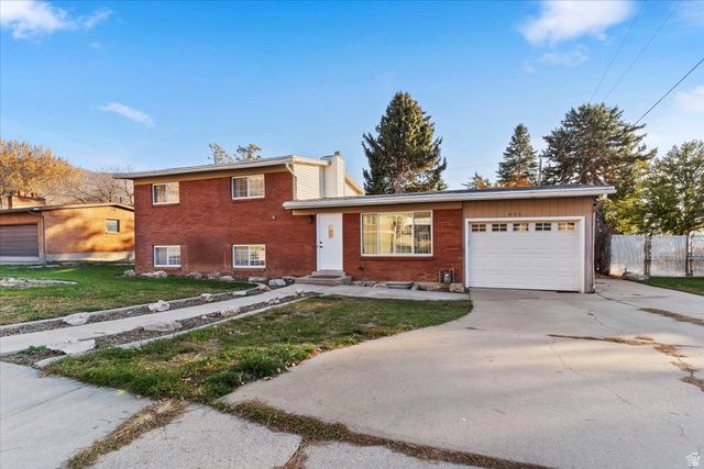 991 E 3150 N, North Ogden, UT 84414