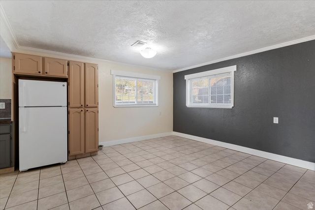 991 E 3150 N, North Ogden, UT 84414