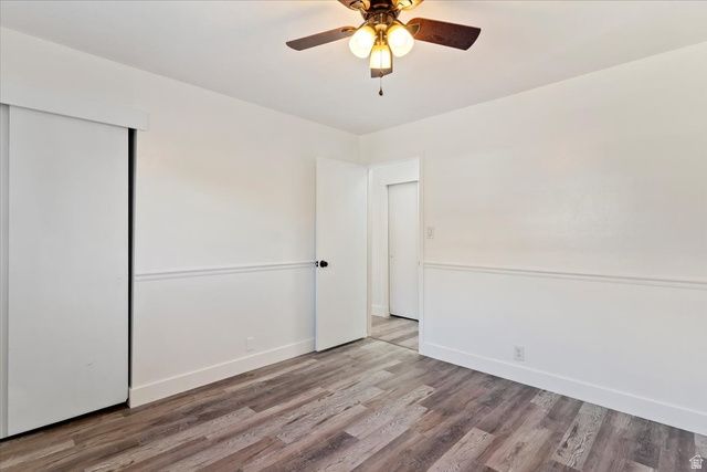 991 E 3150 N, North Ogden, UT 84414