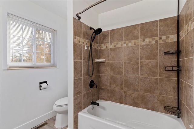 991 E 3150 N, North Ogden, UT 84414