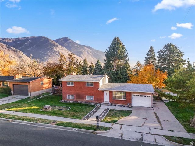 991 E 3150 N, North Ogden, UT 84414