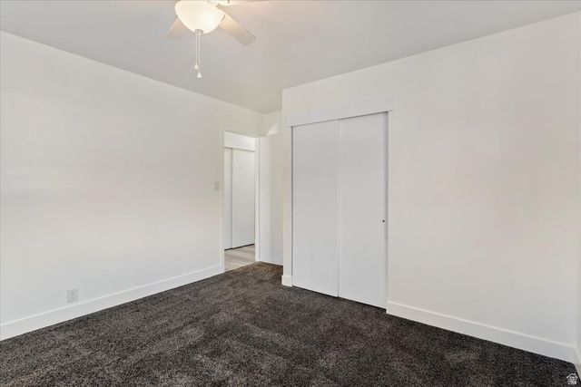 991 E 3150 N, North Ogden, UT 84414