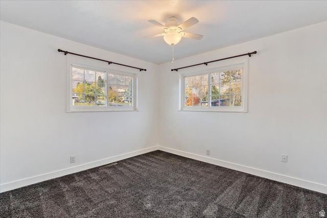 991 E 3150 N, North Ogden, UT 84414