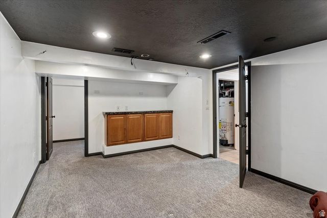 991 E 3150 N, North Ogden, UT 84414