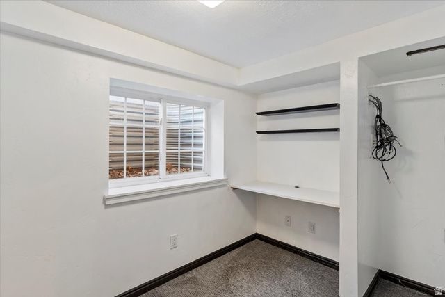 991 E 3150 N, North Ogden, UT 84414