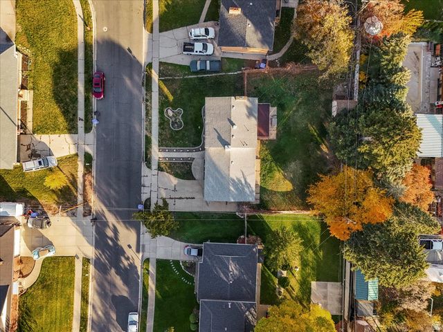 991 E 3150 N, North Ogden, UT 84414