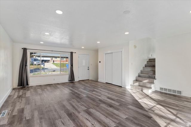 991 E 3150 N, North Ogden, UT 84414