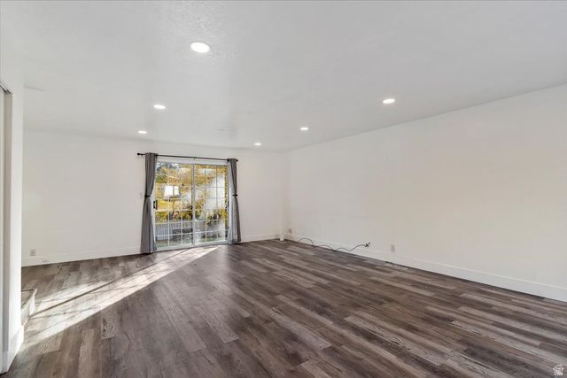 991 E 3150 N, North Ogden, UT 84414