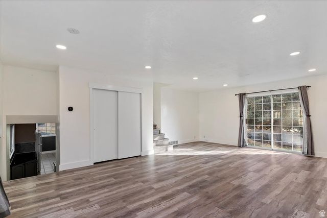 991 E 3150 N, North Ogden, UT 84414