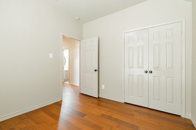 1875 Crestlake Drive, Rockwall, TX 75087