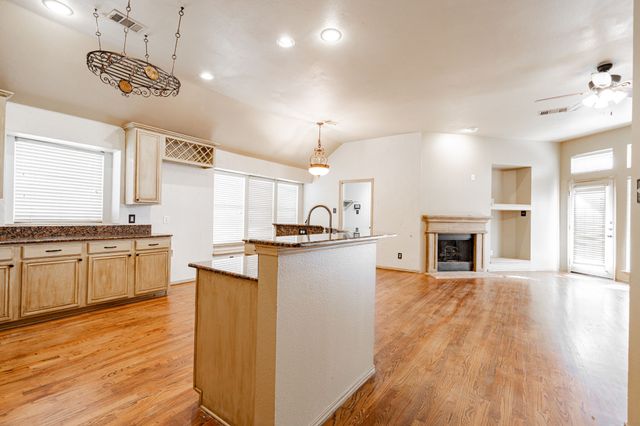 1875 Crestlake Drive, Rockwall, TX 75087